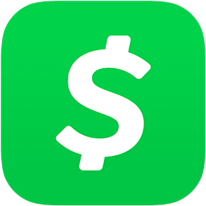 cashApp.png