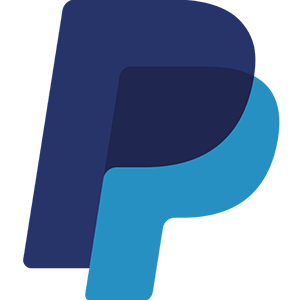paypal_.png