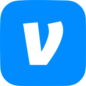 venmo.png